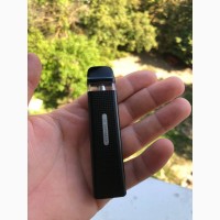 Vaporesso Xros mini Стан: 8, 5/10