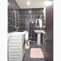 Продаж 1-к квартира Миколаїв, Центральний, 27999 $