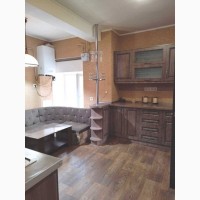 Продаж 1-к квартира Миколаїв, Центральний, 27999 $