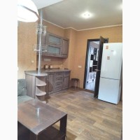 Продаж 1-к квартира Миколаїв, Центральний, 27999 $