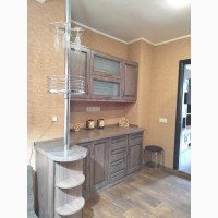 Продаж 1-к квартира Миколаїв, Центральний, 27999 $