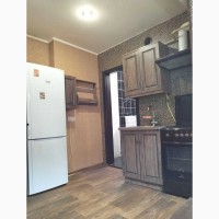 Продаж 1-к квартира Миколаїв, Центральний, 27999 $