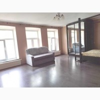 Продаж 1-к квартира Миколаїв, Центральний, 27999 $