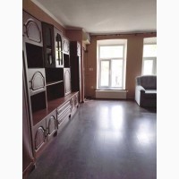 Продаж 1-к квартира Миколаїв, Центральний, 27999 $