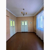 Продаж 5-к будинок Кропивницький, Фортечний, 43600 $