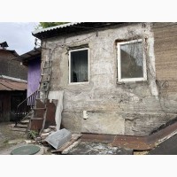 Продаж 2-к частина будинку Дніпро, Центральний, 22500 $