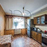 Продаж 3-к квартира Київ, Святошинський, 71000 $