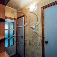 Продаж 3-к квартира Київ, Святошинський, 71000 $