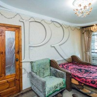 Продаж 3-к квартира Київ, Святошинський, 71000 $