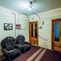 Продаж 3-к квартира Київ, Святошинський, 71000 $