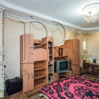 Продаж 3-к квартира Київ, Святошинський, 71000 $