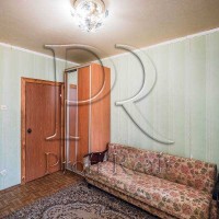 Продаж 3-к квартира Київ, Святошинський, 71000 $