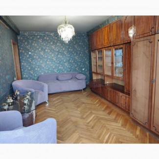 Продаж 2-к квартира Бучанський, Вишневе, 45000 $