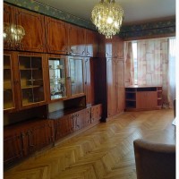 Продаж 2-к квартира Бучанський, Вишневе, 45000 $