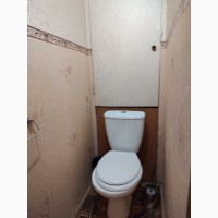 Продаж 2-к квартира Бучанський, Вишневе, 45000 $