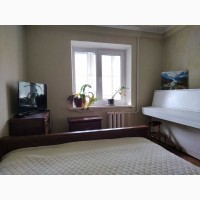 Продаж 2-к квартира Бучанський, Вишневе, 45000 $