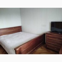 Продаж 2-к квартира Бучанський, Вишневе, 45000 $