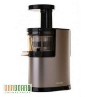 Hurom Slow Juicer HG-SBE06