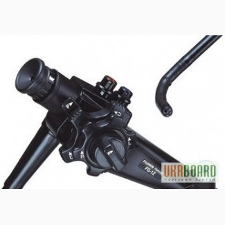 Гастроскоп Fujinon FG-1Z (стандартный)