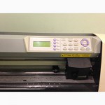 Режущий плоттер GRAPHTEC cutting pro FC7000/130