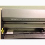 Режущий плоттер GRAPHTEC cutting pro FC7000/130