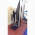 Монитор LCD 24 Dell U2412M Black