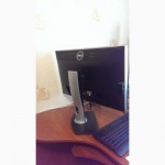 Монитор LCD 24 Dell U2412M Black