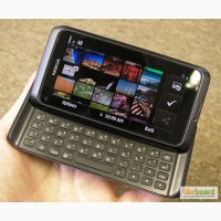 Nokia E7 Оригинал