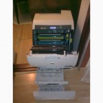 Продам б/у Printer HP Color LJ CP3505x