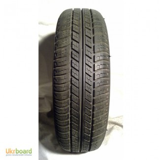 Летние 175/70/R14 Michelin Energy MXT 84T