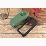 Land Rover 90 ДНЕЙ БЕЗ ЗАРЯДКИ 18800 mah батарея