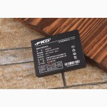 Land Rover 90 ДНЕЙ БЕЗ ЗАРЯДКИ 18800 mah батарея