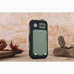 Land Rover 90 ДНЕЙ БЕЗ ЗАРЯДКИ 18800 mah батарея