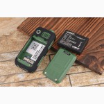 Land Rover 90 ДНЕЙ БЕЗ ЗАРЯДКИ 18800 mah батарея