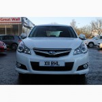 Разборка Subaru Legacy V (B14) 09-15 год. Запчасти на Субару Легаси 5