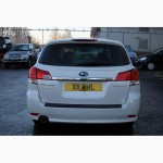 Разборка Subaru Legacy V (B14) 09-15 год. Запчасти на Субару Легаси 5