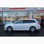 Разборка Subaru Legacy V (B14) 09-15 год. Запчасти на Субару Легаси 5