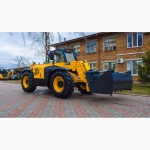 JCB 531 погрузчик (телескопическая стрела)