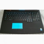 Dell Alienware M17x R5 17 Intel i7 8GB Nvidia Gaming семинар Ноутбук Подарок