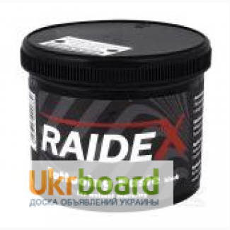 Краска Raidex для татуировки животных 600 г