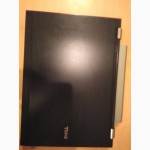 DELL Latitude E6400 nVidia Quadro NVS 160M Intel Core 2 Duo P8600