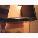 DELL Latitude E6400 nVidia Quadro NVS 160M Intel Core 2 Duo P8600