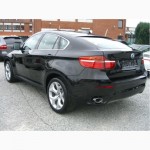 Разборка BMW X6 (E71) 2012-2014 год. Запчасти