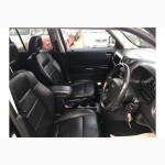 Бу и новые автозапчасти, авторазборка Jeep Patriot Liberty MK74