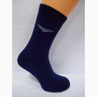 Чоловічі шкарпетки (мужские носки) від виробника (от прооизводителя) опт