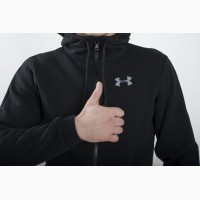 Продам спортивный костюм underarmour