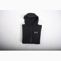 Продам спортивный костюм underarmour