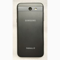 Samsung Galaxy J3 (2017) SM-J327U 16GB из США