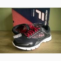 Кросівки (кроссовки) Fila Memory Maranello 4, оригінал (оригинал)