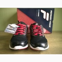 Кросівки (кроссовки) Fila Memory Maranello 4, оригінал (оригинал)